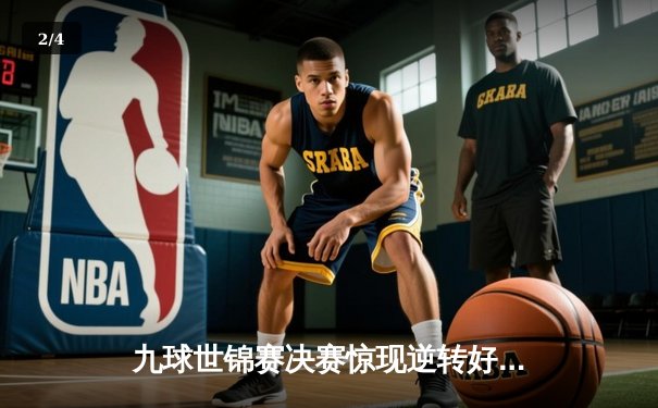 九球世锦赛决赛惊现逆转好戏，中国新星王灿力克世界冠军夺冠 - 2