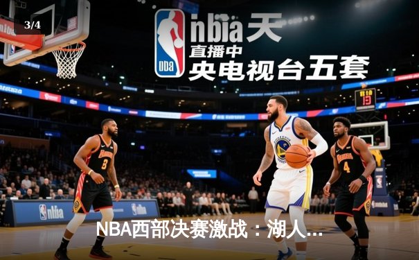 NBA西部决赛激战：湖人加时险胜勇士，九球直播新版上线提升观赛体验 - 3