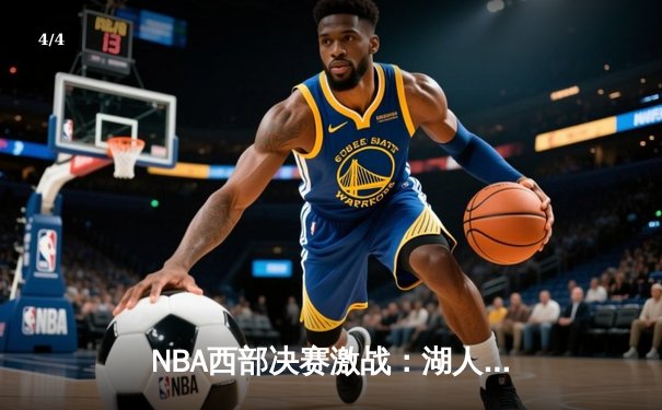 NBA西部决赛激战：湖人加时险胜勇士，九球直播新版上线提升观赛体验 - 4