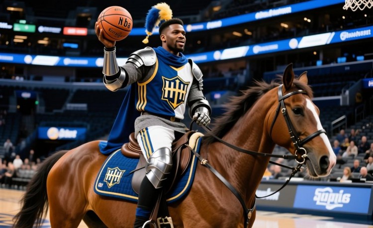 新版九球直播官网